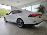 Used 2024 Honda Accord EX image 3