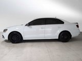 Used 2017 Volkswagen Jetta SE image 2
