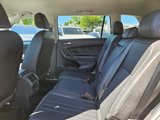 Used 2024 Volkswagen Tiguan SE image 6