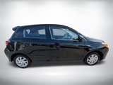 New 2024 Mitsubishi Mirage LE image 2