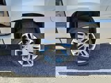 Used 2014 Cadillac Escalade ESV Premium image 6