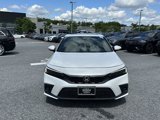Used 2022 Honda Civic Sport Touring image 3