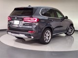 Used 2022 BMW X5 xDrive40i w/ Executive Package image 2