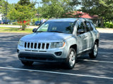 Used 2013 Jeep Compass Sport image 4