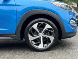 Used 2016 Hyundai Tucson Sport image 5