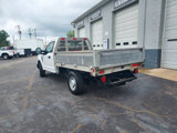 Used 2017 Ford F250 XL image 3