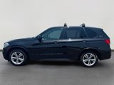 Used 2018 BMW X5 xDrive40e image 2