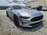 Used 2020 Ford Mustang GT Premium image 3