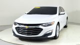 Used 2024 Chevrolet Malibu LT image 2