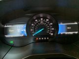 Used 2022 Ford Edge Titanium image 2