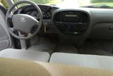 Used 2004 Toyota Tundra SR5 image 6