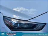 Certified 2022 Hyundai Ioniq SE image 2