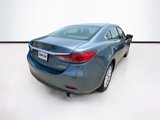 Used 2014 MAZDA MAZDA6 Sport image 4