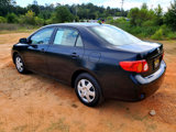 Used 2010 Toyota Corolla LE image 5