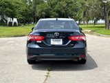 Used 2020 Toyota Camry LE image 6
