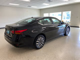 Used 2024 Nissan Altima 2.5 SV image 6