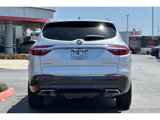 Used 2018 Buick Enclave Essence image 5
