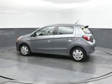 Used 2022 Mitsubishi Mirage ES image 5