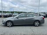 Used 2021 Nissan Altima 2.5 S image 2