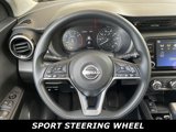 Used 2023 Nissan Kicks SV image 5