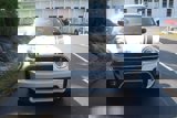 Used 2022 MINI Cooper Countryman S w/ Premium Package image 2