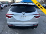 Used 2021 Buick Enclave Essence w/ Sport Touring Edition image 5