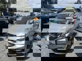 Used 2015 Honda Civic LX image 4