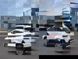 New 2025 Ford Escape Active w/ Tech Pack #1 image 5