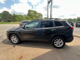 Used 2016 Jeep Cherokee Sport w/ Cold Weather Group image 2