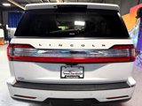 Used 2020 Lincoln Navigator L Black Label w/ Cargo Convenience Package image 5