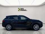 Used 2014 Porsche Cayenne S image 2