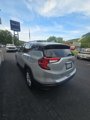 Used 2022 GMC Terrain SLE w/ Driver Convenience Package image 4