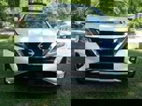 Used 2023 Nissan Murano SL w/ SL Moonroof Package image 5