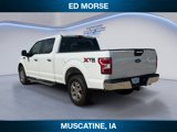 Used 2019 Ford F150 XLT w/ XTR Package image 3