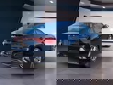 Certified 2022 Kia Forte LXS image 4