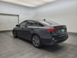 Used 2023 Kia Forte LXS image 5