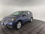 Used 2013 Honda CR-V EX-L image 4