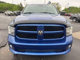 Used 2018 RAM 1500 Express image 2