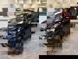 Used 2019 Honda CR-V EX-L image 3