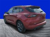 Certified 2024 Ford Escape ST-Line w/ Tech Pack #1 image 5