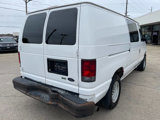 Used 2012 Ford E-150 and Econoline 150 w/ PWR Group image 5