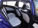 Used 2016 Toyota Prius image 5