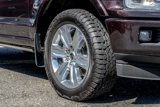 Used 2019 Ford F150 Platinum image 6