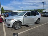 Used 2018 Volvo XC90 T6 Momentum w/ Convenience Package image 4
