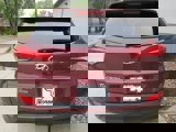 Used 2017 Hyundai Tucson SE image 6