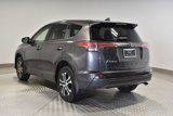 Used 2017 Toyota RAV4 LE image 5
