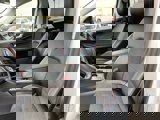 Certified 2022 Ford Escape SEL w/ SEL Stealth AWD Package image 4