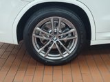 Used 2019 BMW X3 xDrive30i w/ M Sport Package 2 image 5