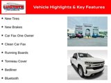 Used 2020 Chevrolet Silverado 1500 RST w/ All-Star Edition image 4