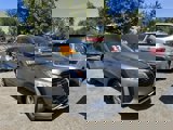 Used 2022 Nissan Kicks S image 2
